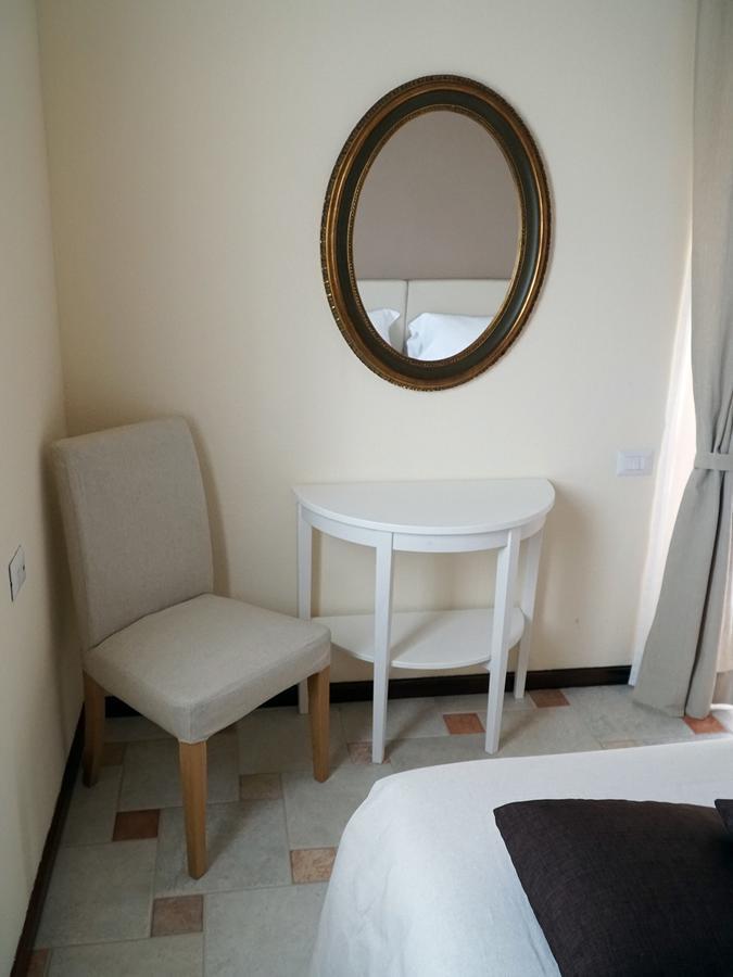 Villa Bruna Country Holiday Матера Экстерьер фото