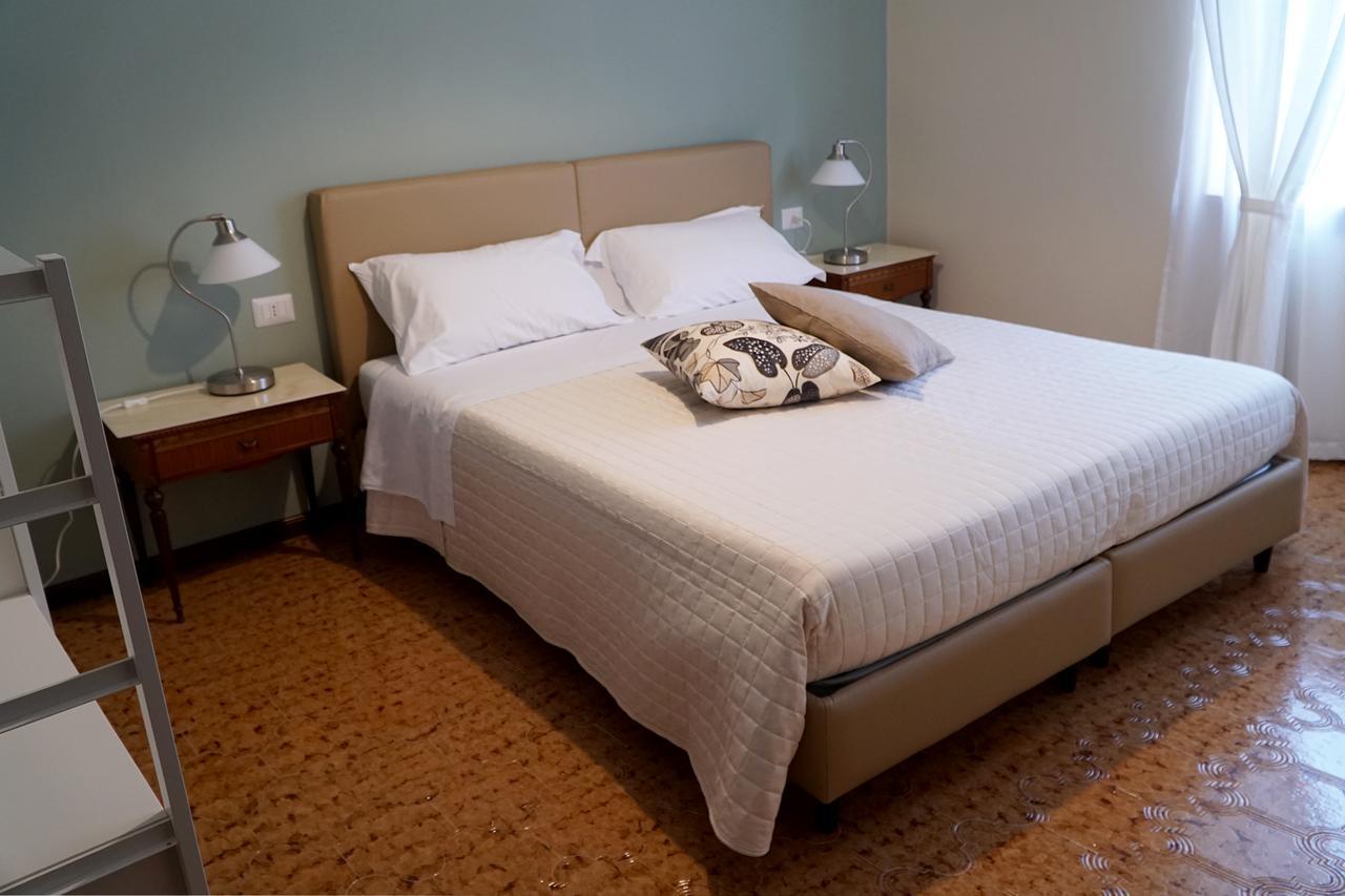 Villa Bruna Country Holiday Матера Экстерьер фото