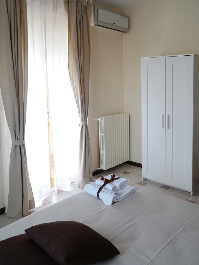 Villa Bruna Country Holiday Матера Экстерьер фото