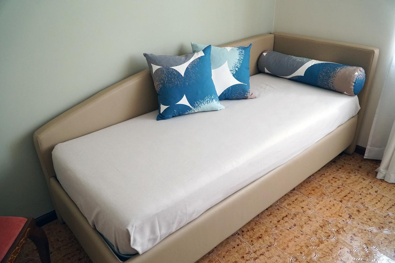 Villa Bruna Country Holiday Матера Экстерьер фото