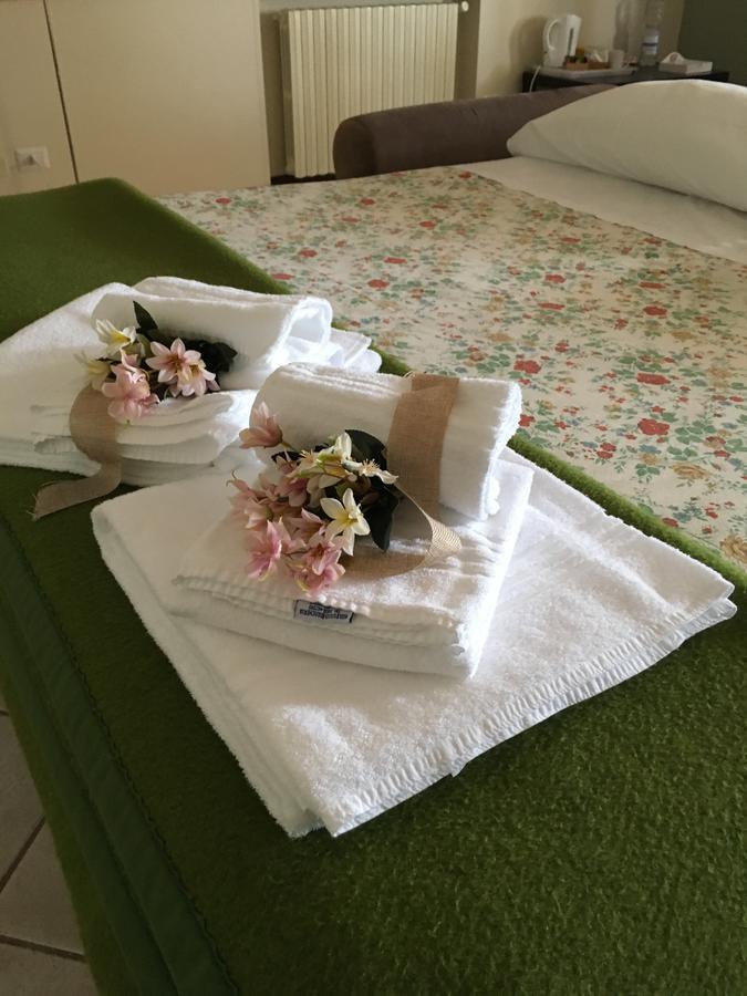 Villa Bruna Country Holiday Матера Экстерьер фото