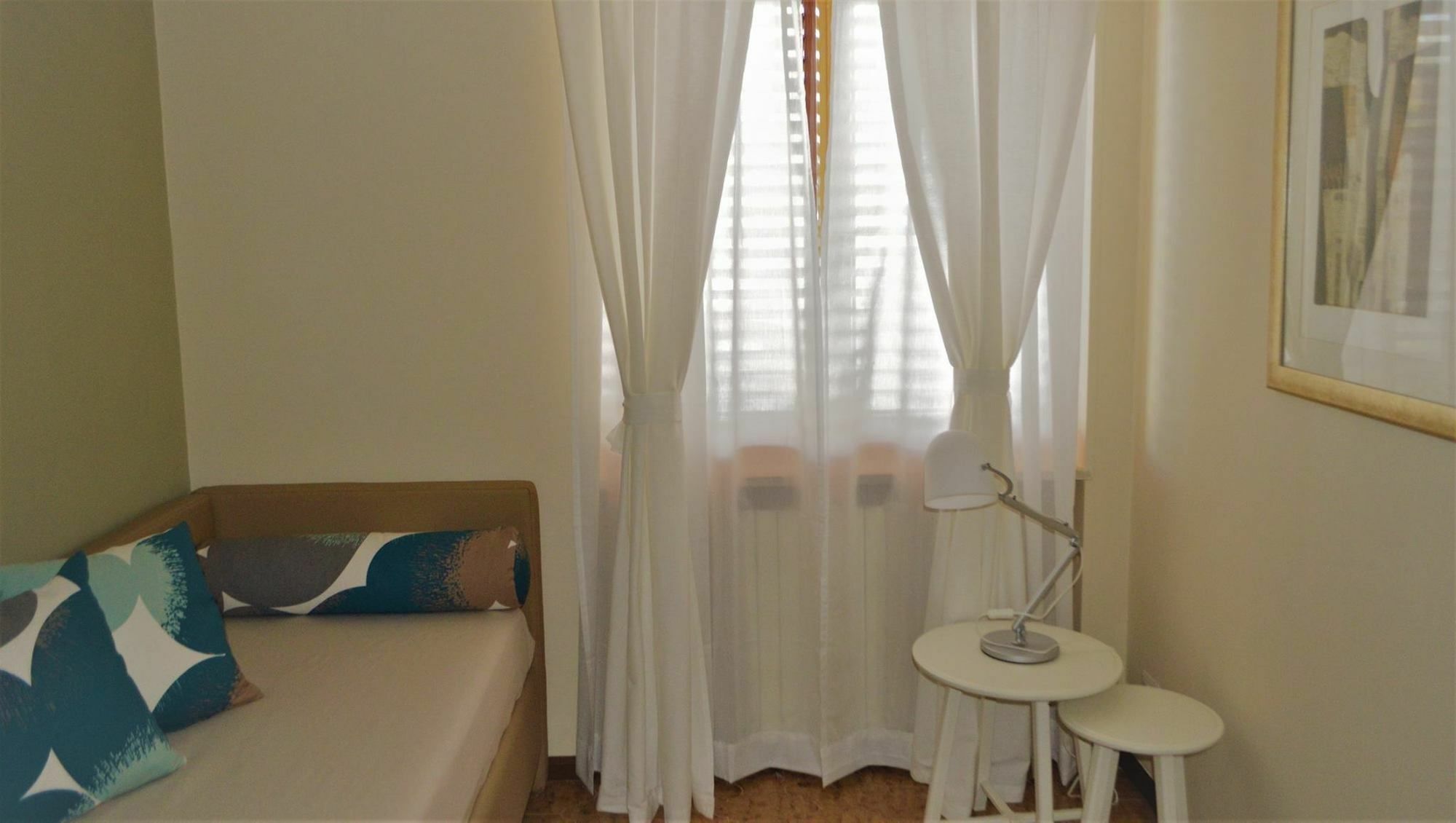 Villa Bruna Country Holiday Матера Экстерьер фото